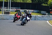 enduro-digital-images;event-digital-images;eventdigitalimages;mallory-park;mallory-park-photographs;mallory-park-trackday;mallory-park-trackday-photographs;no-limits-trackdays;peter-wileman-photography;racing-digital-images;trackday-digital-images;trackday-photos